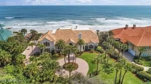 Rental Management Near Jacksonville