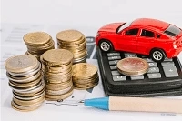 Kansas City Cash for Clunkers: Turn Your Old Car into Cash