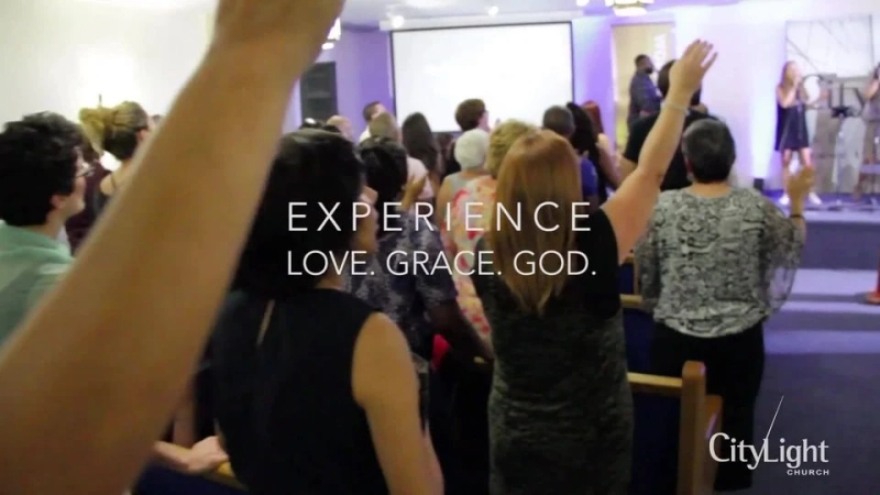 5 Things To Consider Before You Plan To Visit A Church