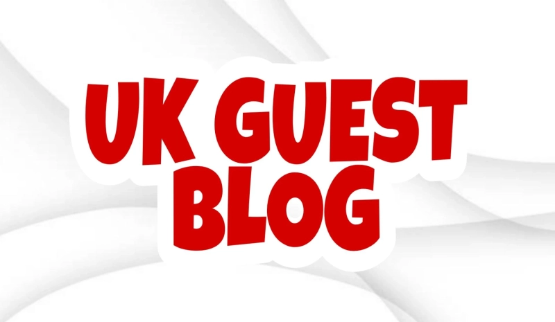 Choosing the Right Guest Post Service: A Comprehensive Guide