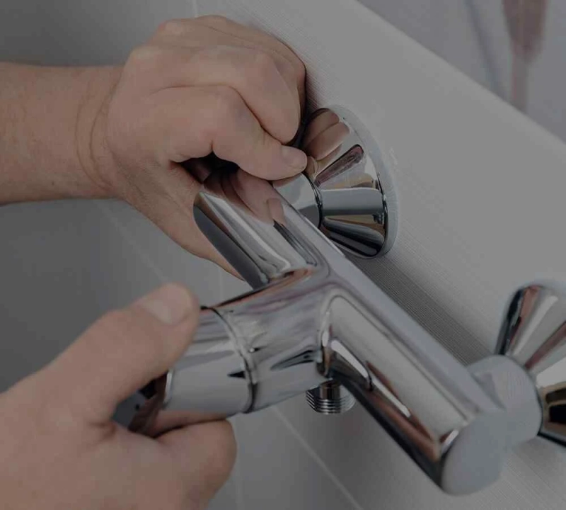 Common Toilet Replacement Mistakes and How to Avoid Them