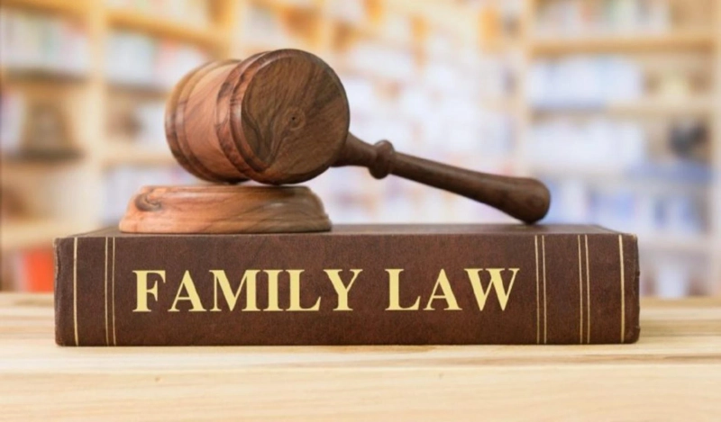 Fosters Legal Solicitors Ltd provides low-cost legal services to families