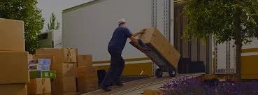 What Makes House Packing and Moving Services Perfect for Seniors