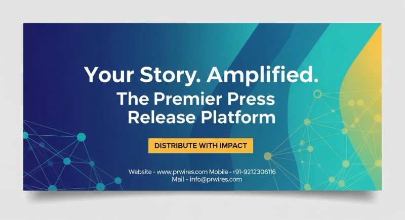 Press Release Europe for NFT, Gaming & Metaverse Brands – Dominate EU, Canada & Australia