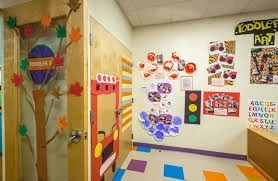 Thoughts On Sensible melrose daycare Advice
