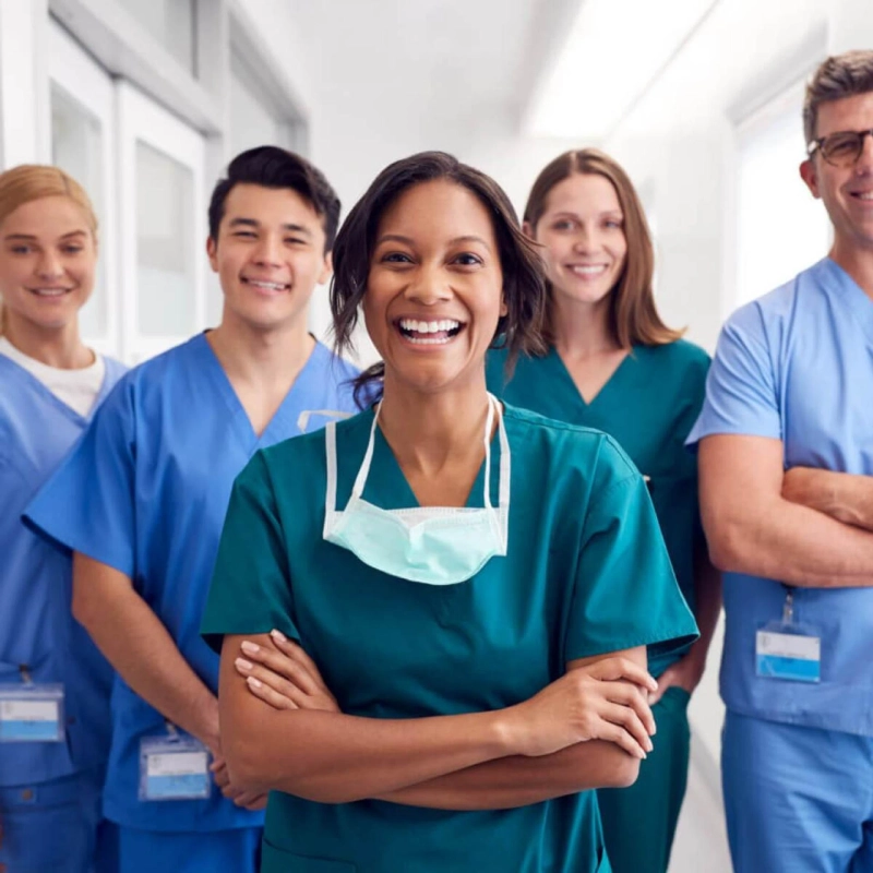 The Role of Clinical Practice in Nursing Assignments