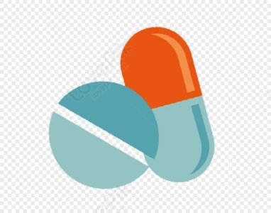 Addictions - Why Are You An Addict And Can You Learn To Live Addiction Free?