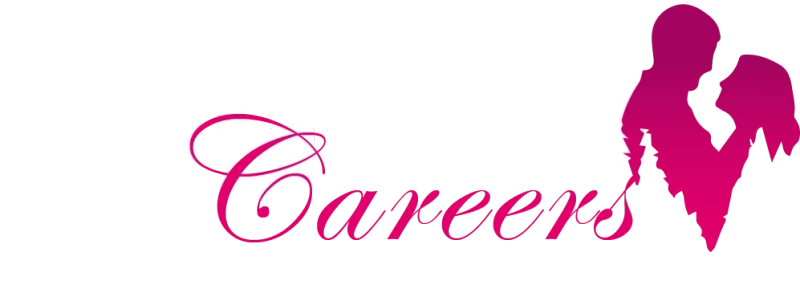 What is a Gigolo Job?