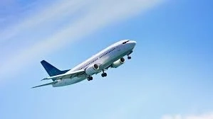 Complete List of Official™️ Delta Airlines®️ Contact Numbers in the USA®®️ – The Ultimate Official Guide