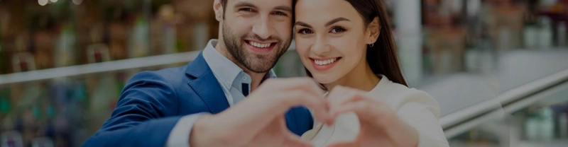 Everything you need to know about professional teeth cleaning