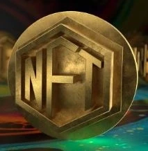 Are NFT's Worthy?