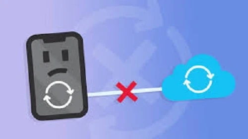 Cannot Download Photo from your iCloud Library? Here are the Fixes