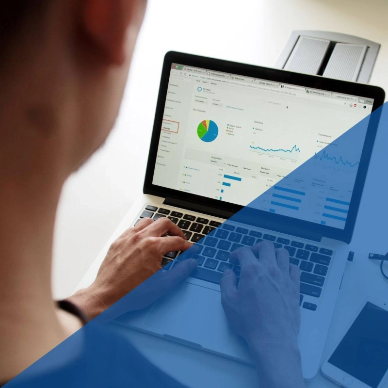 Continuous Claims Monitoring Improves Company Health Plans