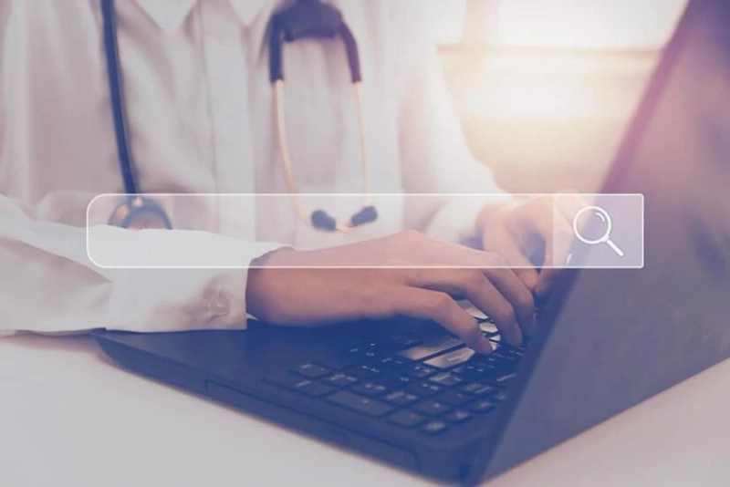 From Clinic to Clicks: How SEO for Dental Clinics Helps Build Long-Term Loyalty
