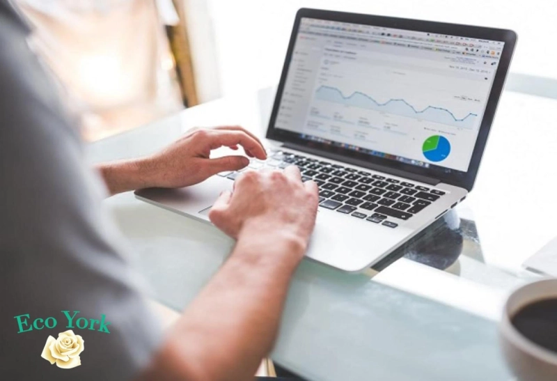 How to Speed Up Your Web Page Load Time and Convert More in 2020?