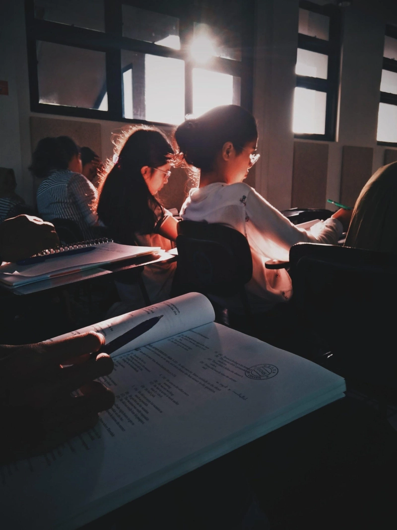 Exam Strategies and Techniques for Success in IGCSE exam