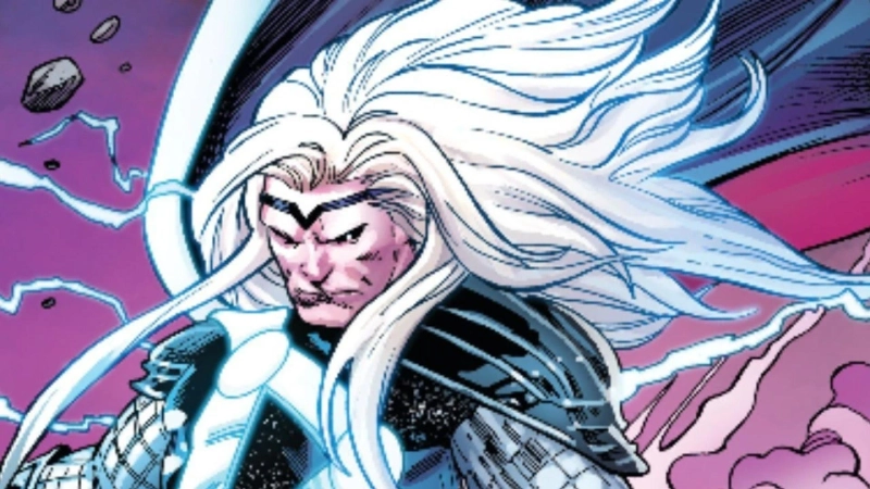 How to Find and Read Thor’s Comic in Fortnite