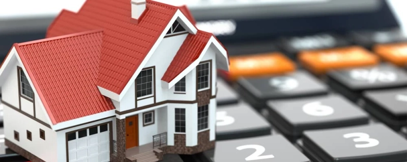 Making Sense Of Illinois Rental Laws: A Guide For Renters And Landlords Alike