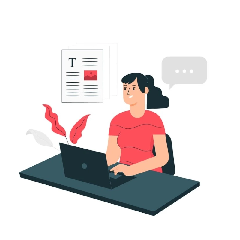 EssayRiver: Navigating the Currents of Academic Excellence