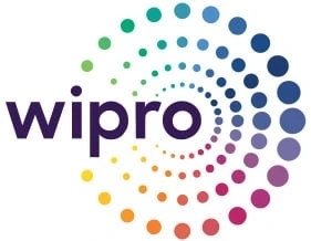 Corporate Governance Report: Wipro's Transparent Practices
