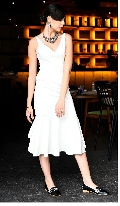 Are You Looking For Sale on Women Clothing
