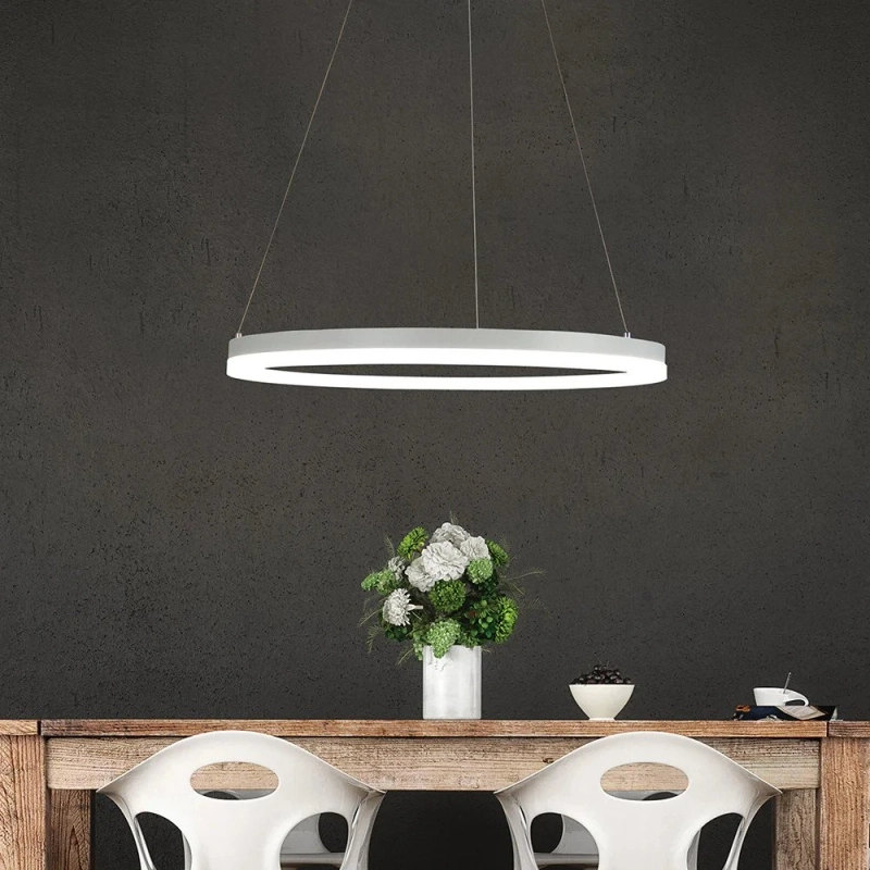 Buy Pendant Lighting in Australia