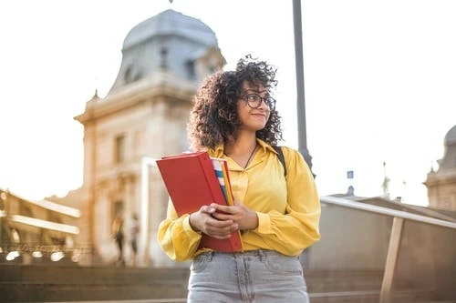 [NEW] SAP C_S4CMA_2208 Exam PDF Dumps (2022)
