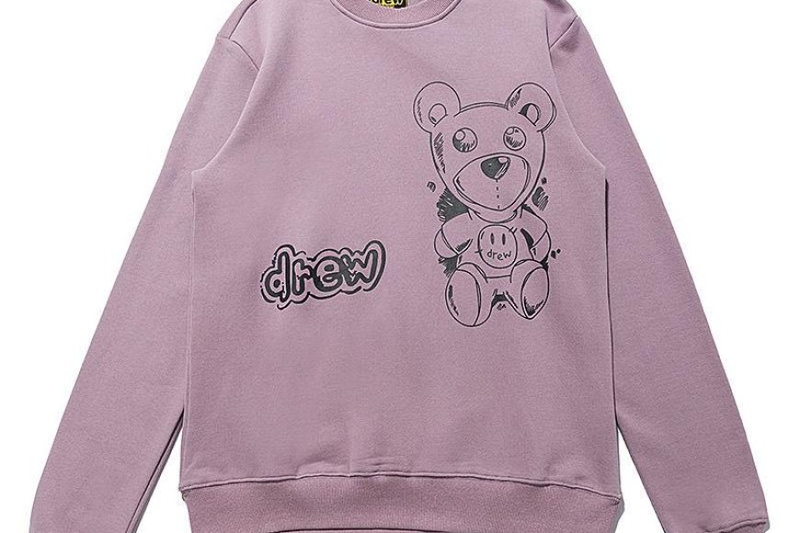 Drew Clothing