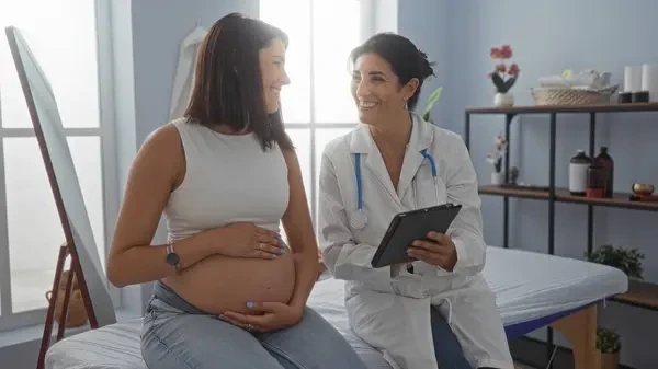 Preventive Care Tips from Gynecology and Pediatric Experts