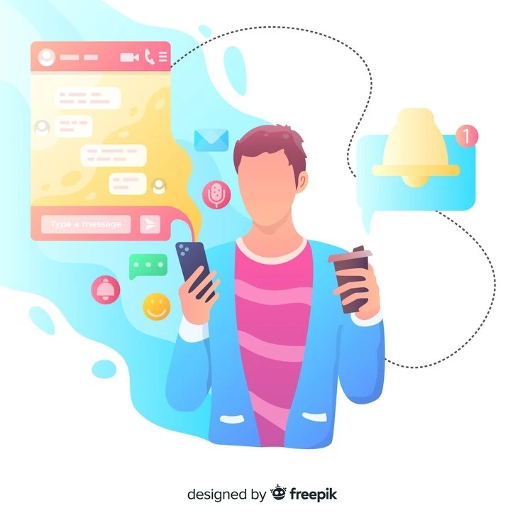 7 Best Mass Texting Services To Grow Your Business (2025)