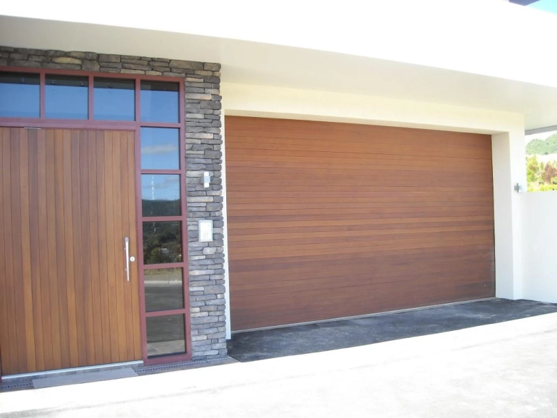 Advantages of Regular Cedar roofing Maintenance
