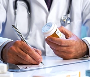 HGH Therapy for Adults: What It Is and How It Supports Health