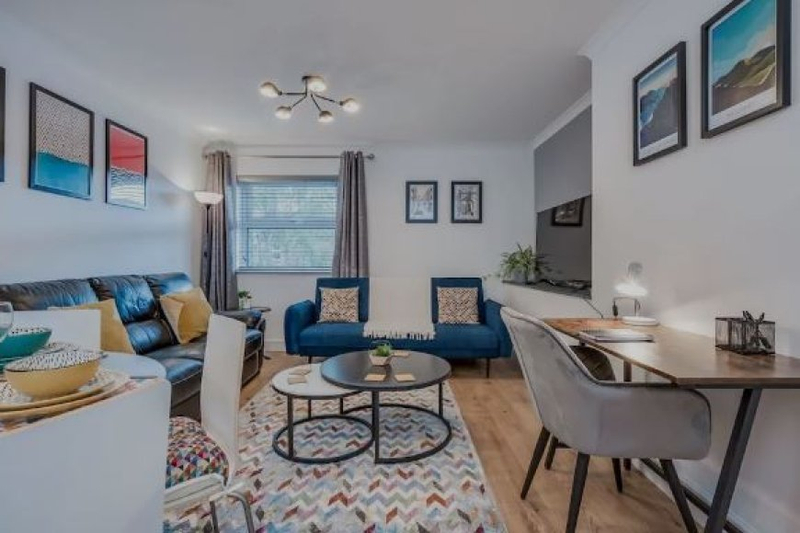 Top Day Trips to Take from Your Short Term apartments in Belfast