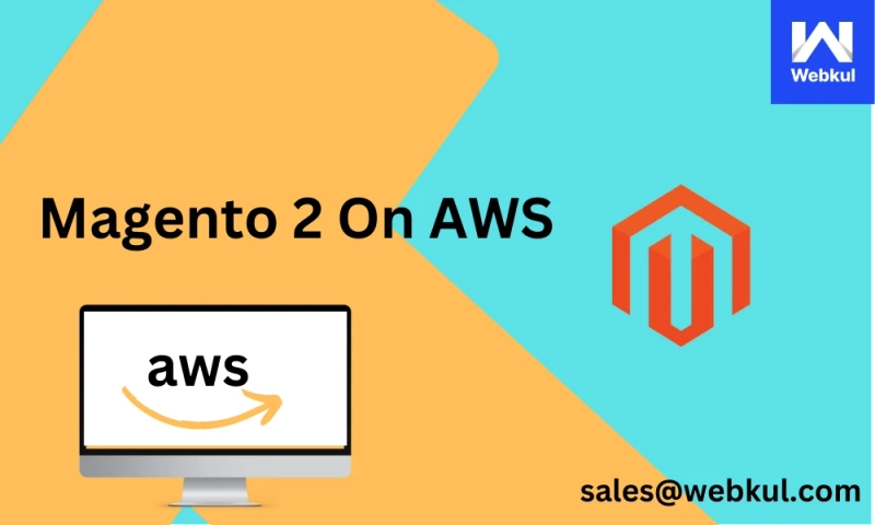 To Know About Magento 2 AWS