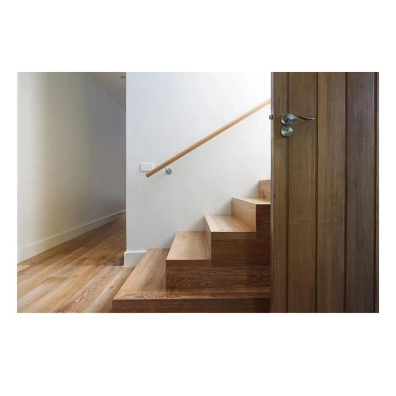 How Timely Wood Floor Repairs Prevent Costly Replacements