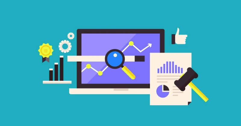 What is Domain Authority and How to Improve Yours