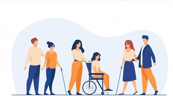 Disability Issues you must know of as a Disability Support Worker