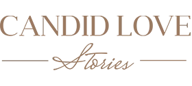 Why Candid Love Stories Is The Best Dandenong Ranges Wedding Photographer