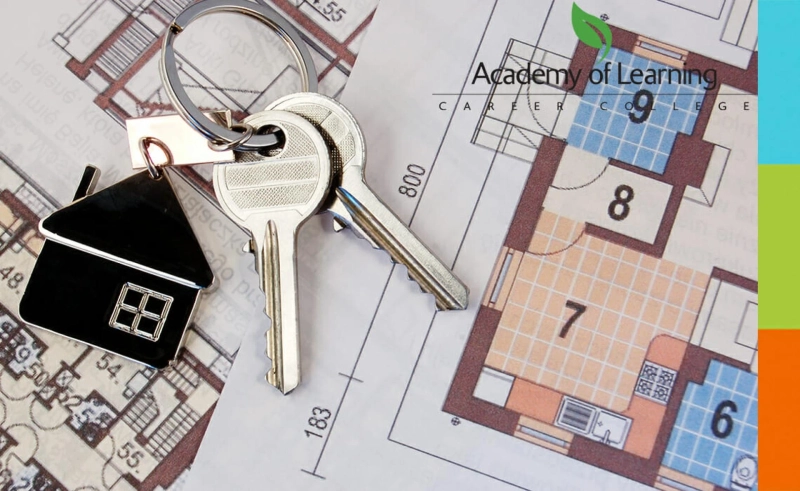 How much should the fees be for a Real Estate Lawyer