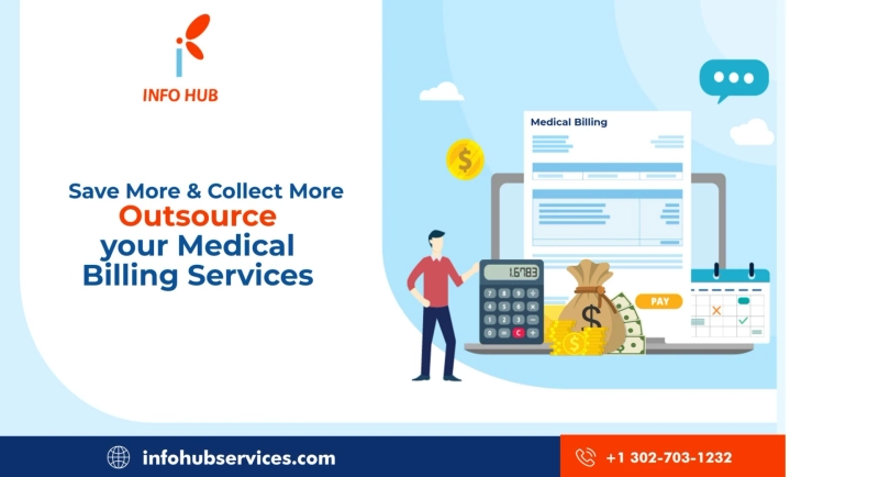 Top 5 EMR/EHR Software used in Medical Billing Industry