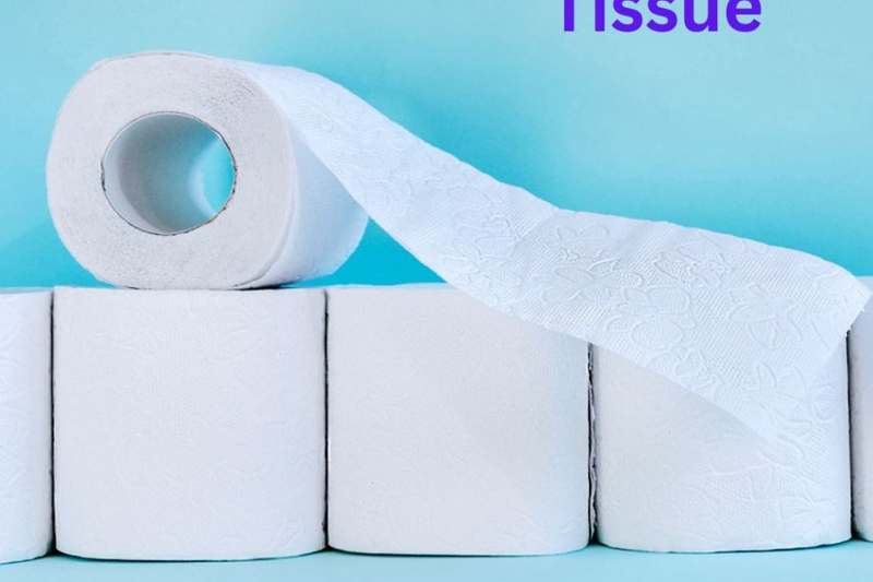 Guide to Bathroom Tissue: Finding the Best Deals on Sale