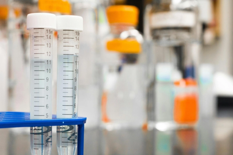 Why You Need Professional Chemistry Homework Help Today