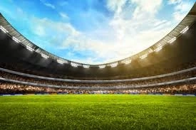 Simplifying Sports Venue Operations with Modern Sports Facility Management Software