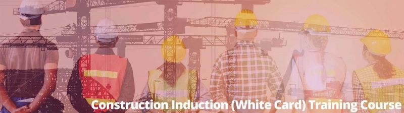 The Reasons To Enroll Into A White Card Course in Adelaide