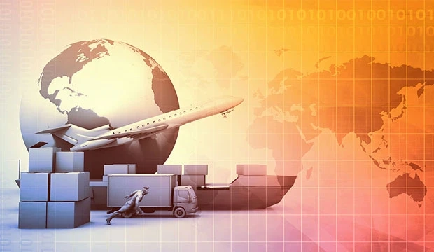 How to Define and Achieve Resilient Supply Chain