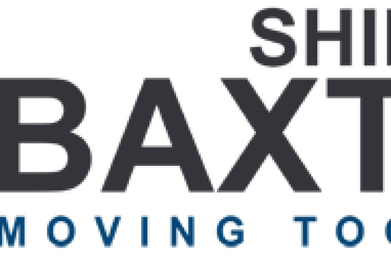 Navigating Borders: Your Best Partner for International Relocation from Dubai