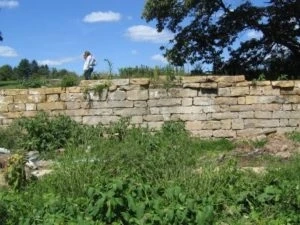 Discover the Timeless Appeal of Barnstone in Modern Design