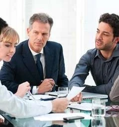 Best Training Courses in Egypt with 360 Experiential Solutions