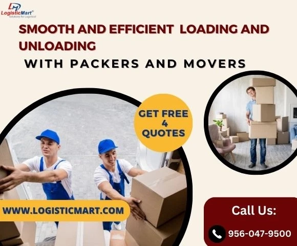 What to Do If Goods Are Damaged During Moving with Packers and Movers in Delhi?