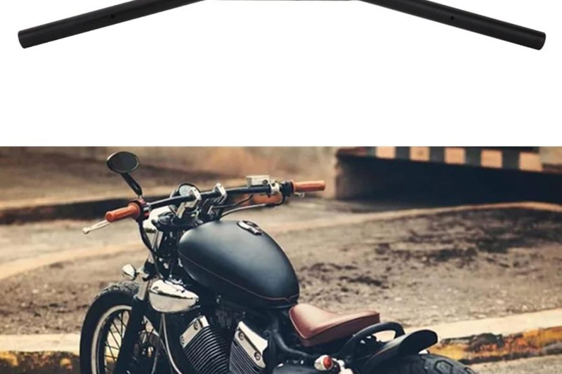 Improve Your Riding Experience with Harley Davidson's Bike Parts and Accessories